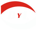 logo bottom